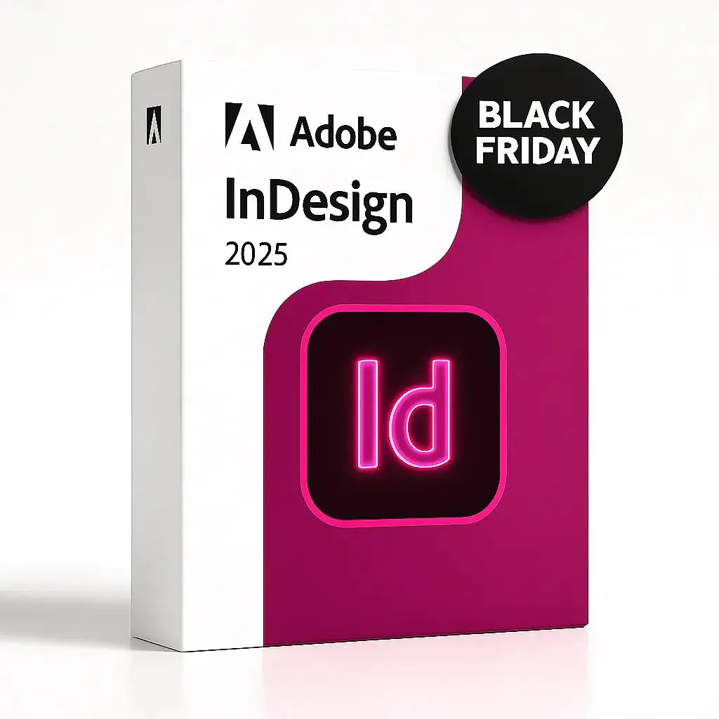 PHOTO-2025-11-03-09-38-38 InDesign 2025 I BLACK FRIDAY – Obrázok 1