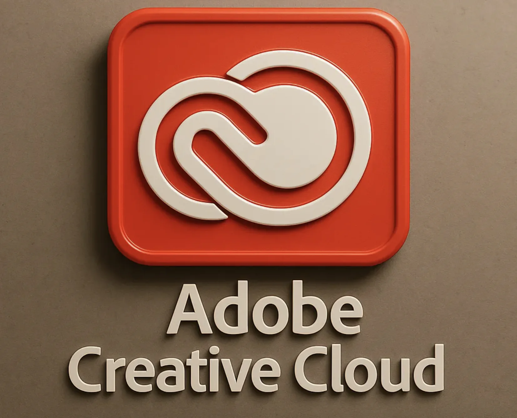 Screenshot 2025-11-13 at 10.17.52 Creative Cloud – 1-ročná licencia – Windows a Mac – Obrázok 1