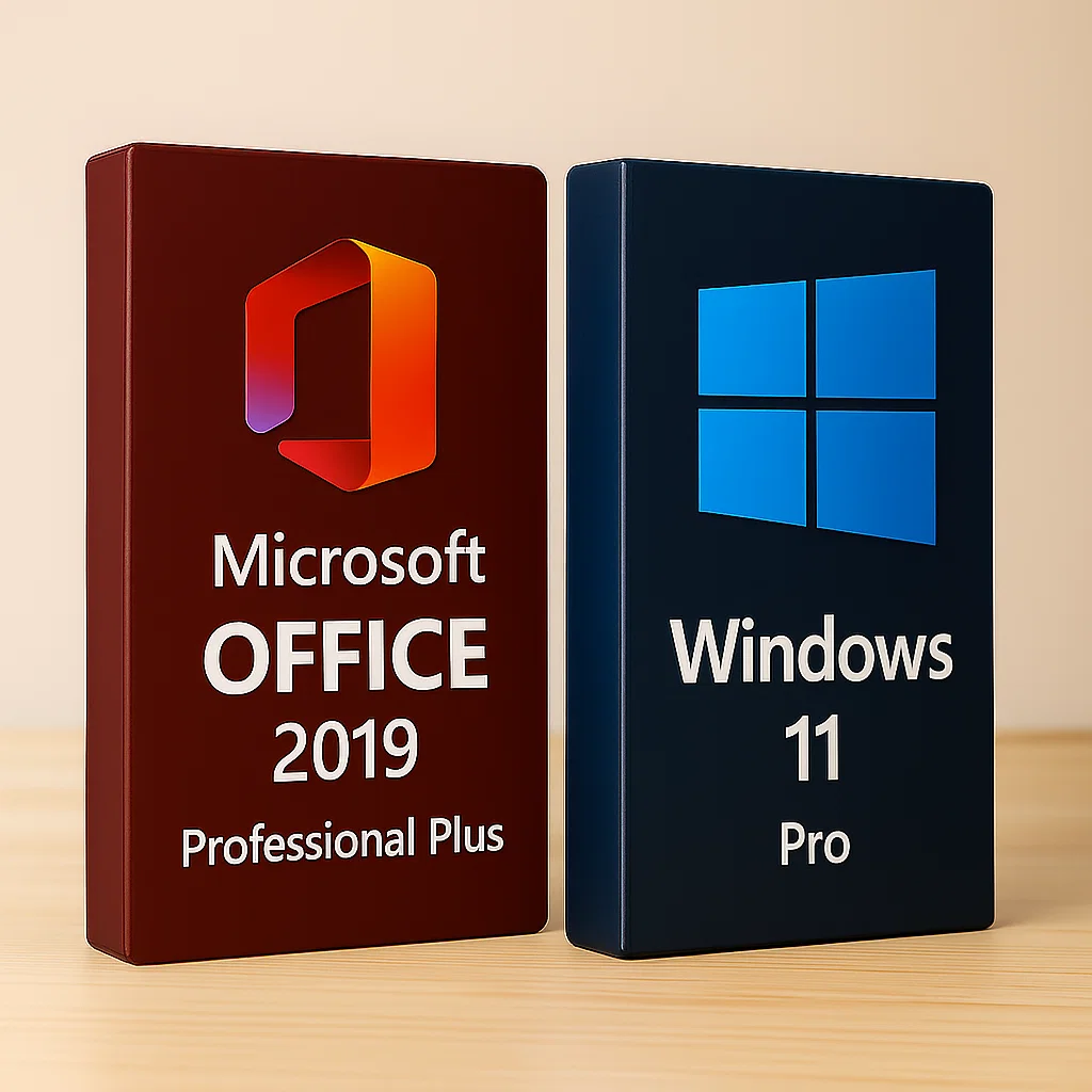 office19_win11pro Windows 11 Pro + Office 2019 Pro Plus – Obrázok 1