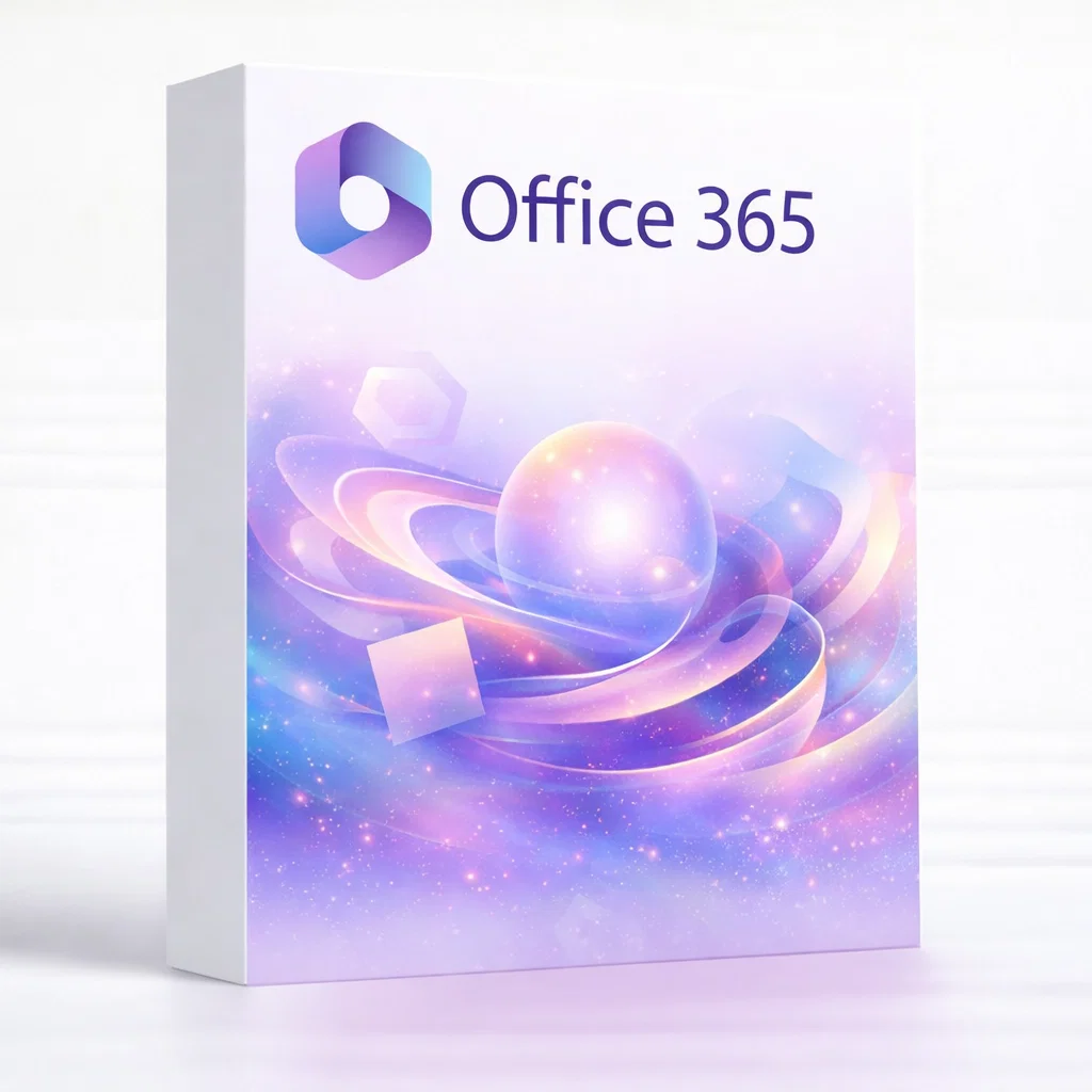 off365_v1 Office 365 I Plná verzia pre 5 zariadení – Obrázok 1