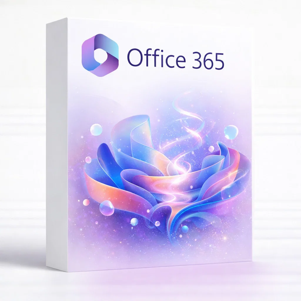 off365_v2 Office 365 I so 100 GB cloudového úložiska – Obrázok 1