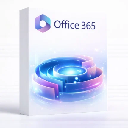 Office 365 I je k dispozícii pre Windows a Mac