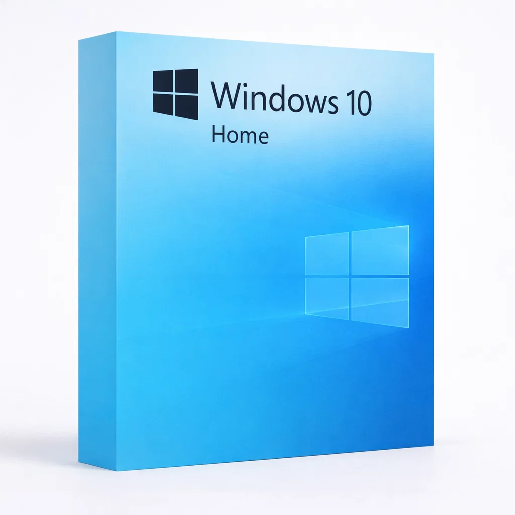 win10home_v1 Windows 10 Home I Plná Verzia – Obrázok 1