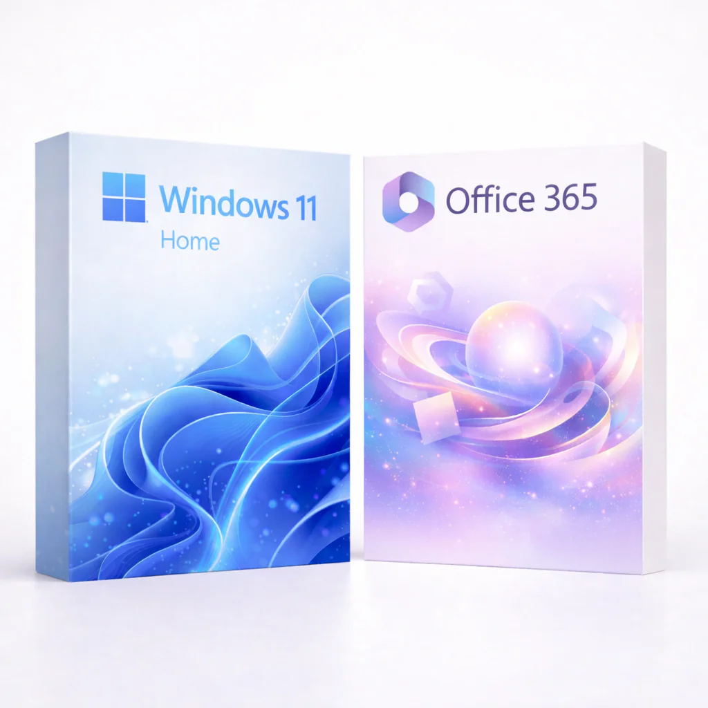 win11home_off365 Windows 11 Home + Office 365 – Obrázok 1