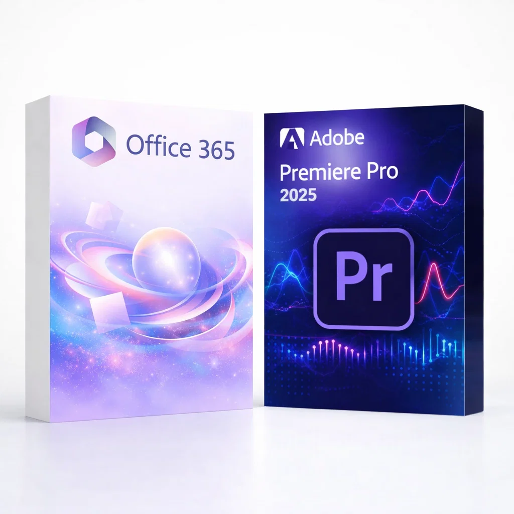 off365_a25pr Office 365 + Premiere Pro 2025 – Obrázok 1