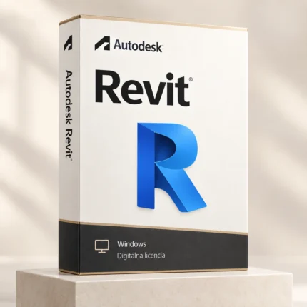 Autodesk Revit | Windows