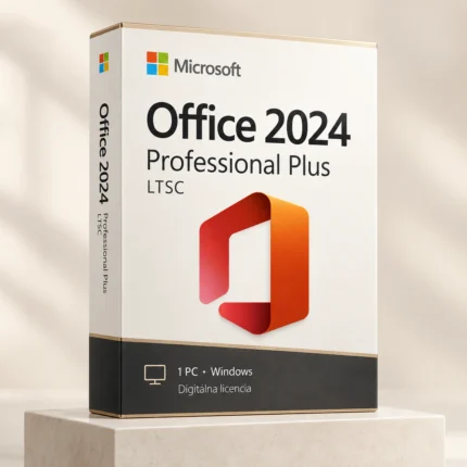 Excel 2024: vstupná tabuľka, ktorá nepustí chybné údaje