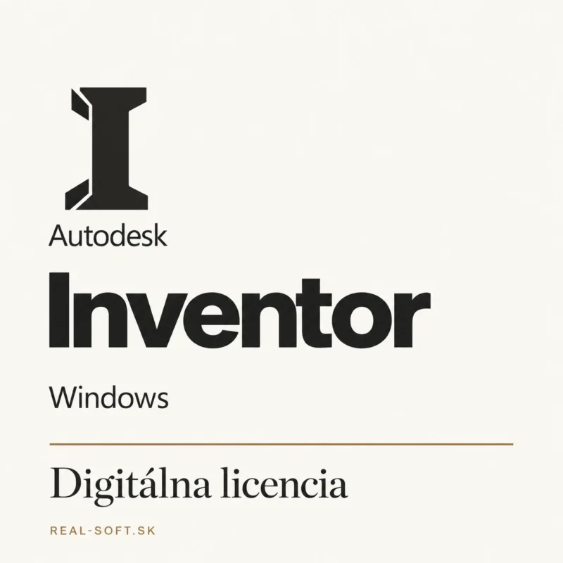 Autodesk Inventor: STEP alebo natívna zostava pri odovzdaní dodávateľovi