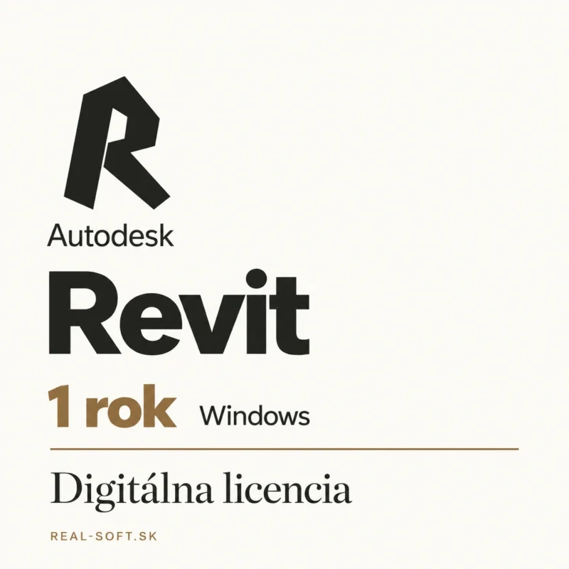 Revit: bezpečný prechod projektu na novšiu verziu bez zablokovania tímu