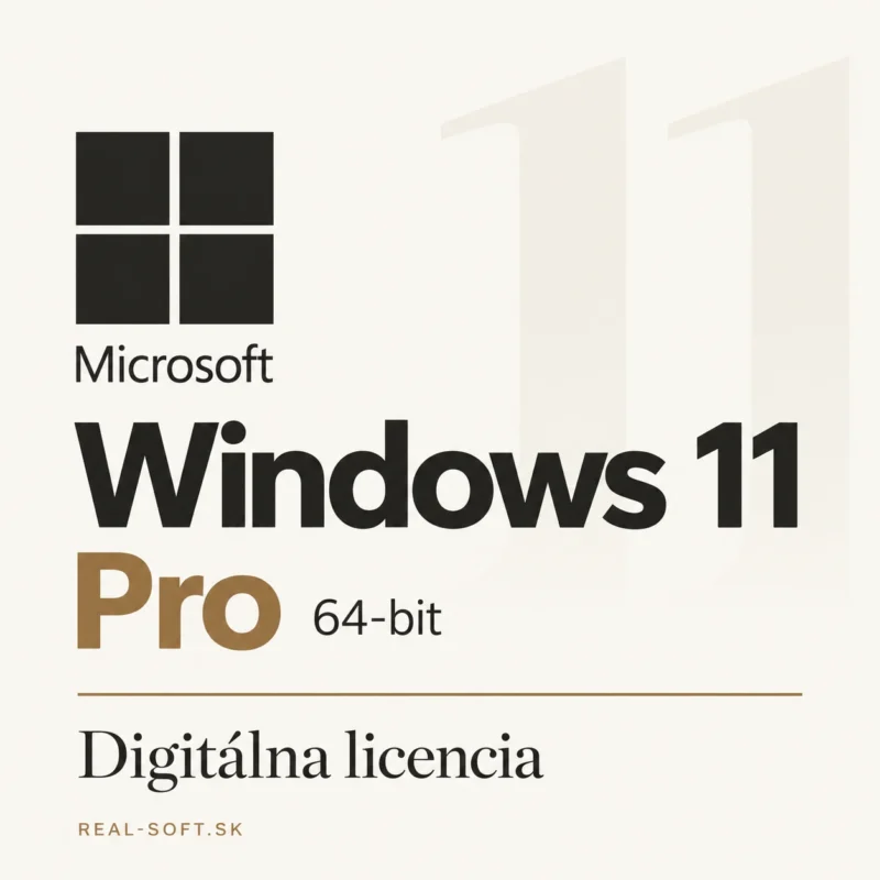 Windows 11 Pro: ako bezpečne otestovať neznámy program v izolovanom prostredí